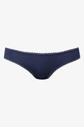 7 Pack Bunny Bikinis (3)