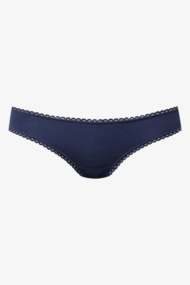 7 Pack Bunny Bikinis (3)