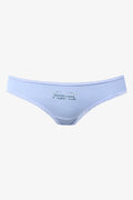 7 Pack Bunny Bikinis (4)