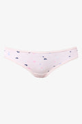 7 Pack Bunny Bikinis (5)