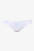 7 Pack Bunny Bikinis (6)