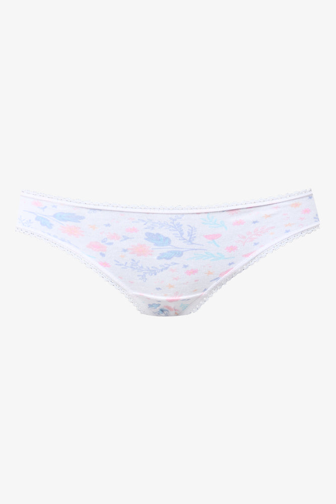 7 Pack Bunny Bikinis (6)