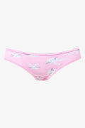7 Pack Bunny Bikinis (7)