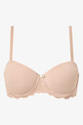 2 Pack Basic Multiway Bras (1)