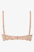 2 Pack Basic Multiway Bras (2)