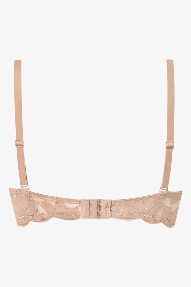 2 Pack Basic Multiway Bras (2)