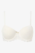 2 Pack Basic Multiway Bras (3)