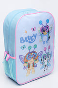 Bluey Butterfly Friends Small Backpack (2)