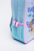 Bluey Butterfly Friends Small Backpack (3)
