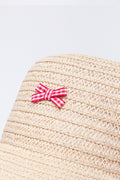 Stone Straw Sun Hat (1)