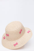 Stone Straw Sun Hat (2)