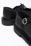 Black T-Bar School Shoes (3)