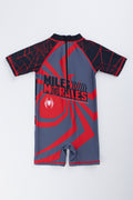 Miles Morales UV Swim Suit (2)