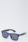Mickey Mouse Cap & Sunglasses Set (2)
