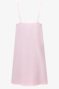 Pink Muslin Chemise