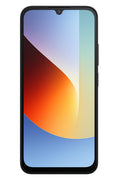Xiaomi Redmi A7 Pro Black
