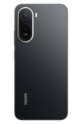 Xiaomi Redmi A7 Pro Black (1)