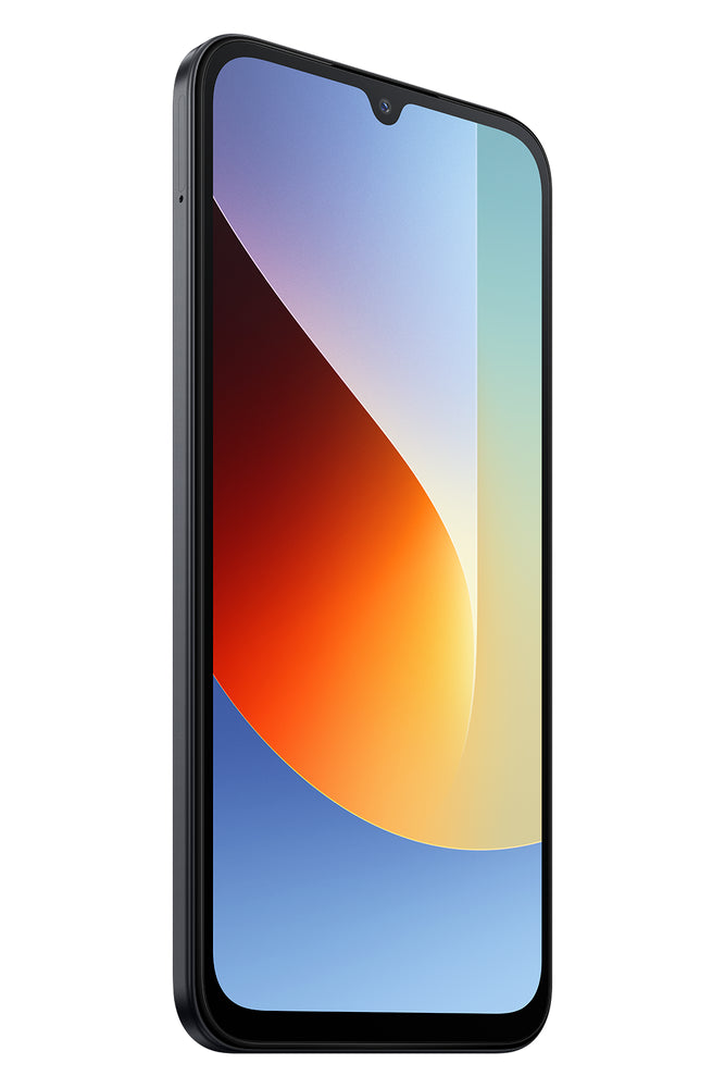 Xiaomi Redmi A7 Pro Black (2)