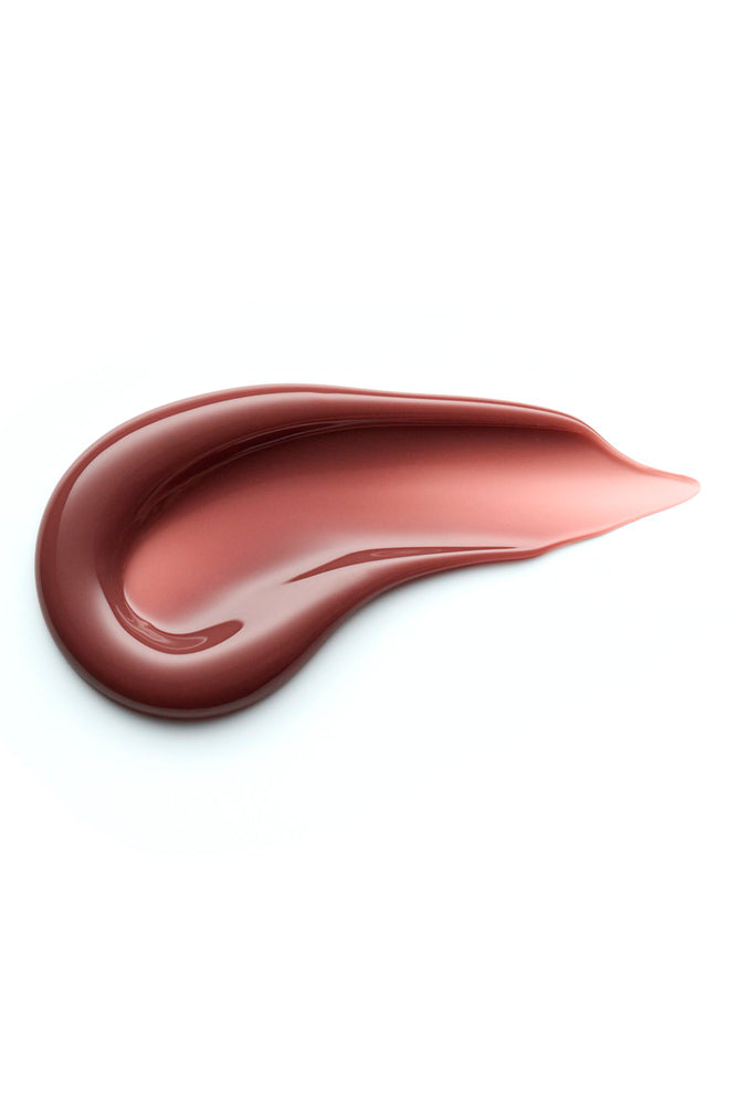 Essence Plumping Lipgloss With High Shine (1)