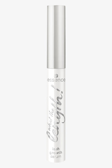 Essence Lash Growth Serum
