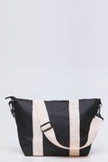 Navy Lunch Bag (1)