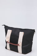 Navy Lunch Bag (2)