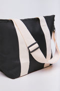 Navy Lunch Bag (4)