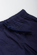 Navy Shorts (1)