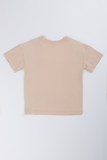 Stone Hot Wheels Speed T-Shirt (2)