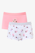 Fairy Dream Boyleg 2 Pack