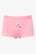 Fairy Dream Boyleg 2 Pack (1)