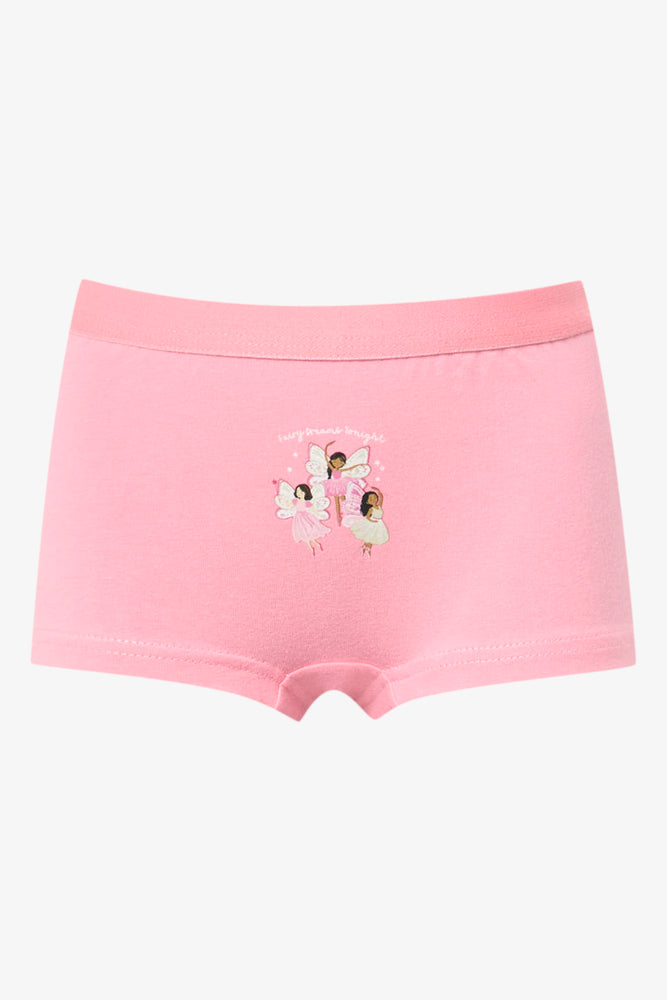 Fairy Dream Boyleg 2 Pack (1)
