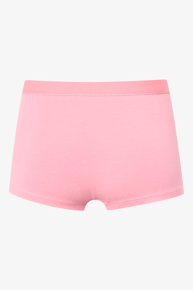 Fairy Dream Boyleg 2 Pack (2)