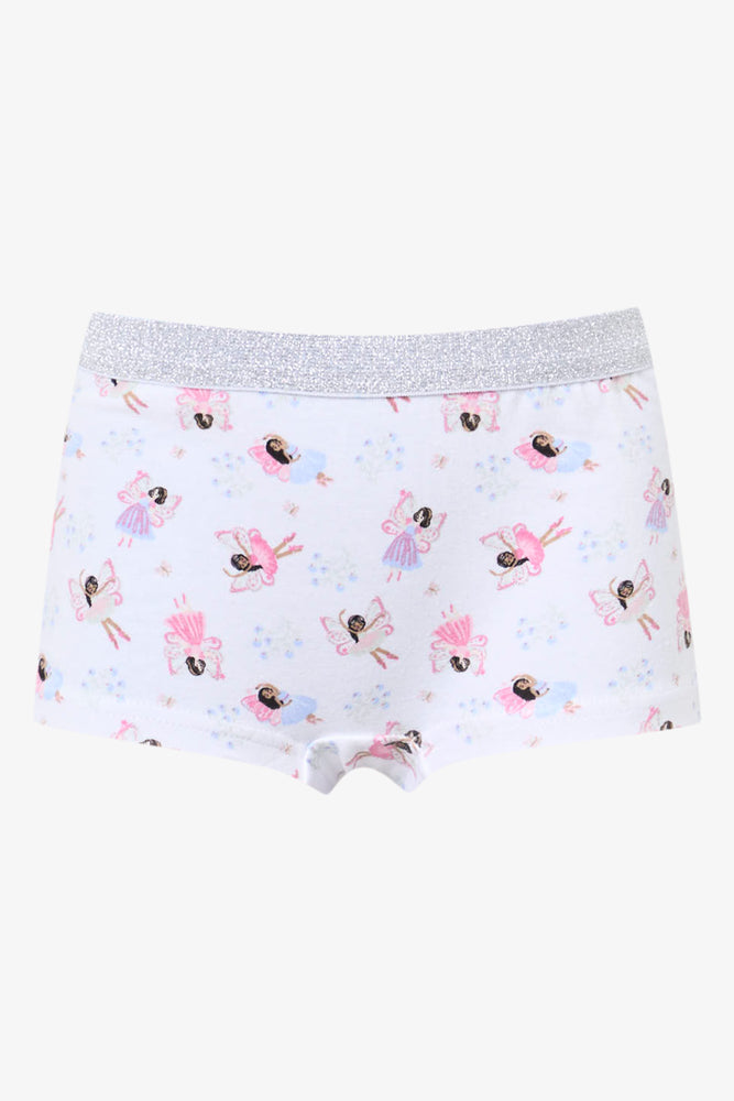 Fairy Dream Boyleg 2 Pack (3)