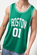 Boston Graphic Basketball Vest (3)