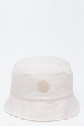 Stone Basic Bucket Hat