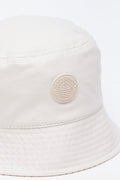 Stone Basic Bucket Hat (1)