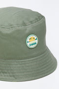 fatigue Summer Vibes Bucket Hat (1)