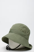 Fatigue Styled Bucket Hat (1)