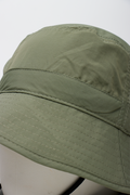 Fatigue Styled Bucket Hat (2)