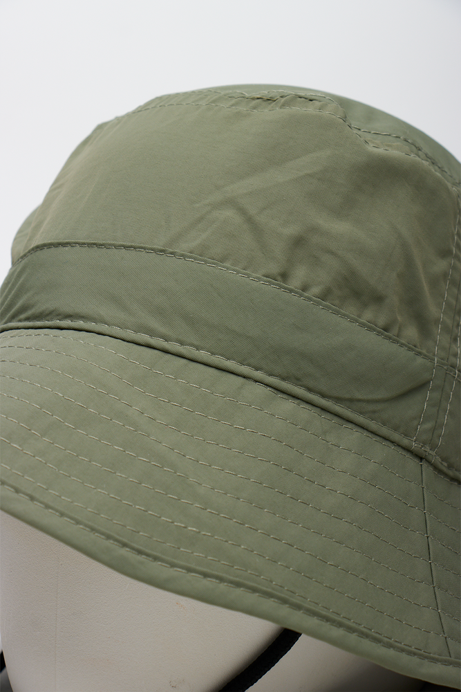 Fatigue Styled Bucket Hat (2)