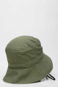 Fatigue Styled Bucket Hat (3)