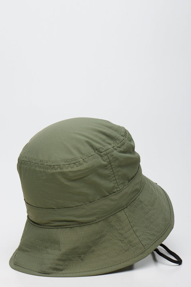 Fatigue Styled Bucket Hat (3)