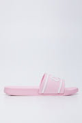 Pink Rose Slides (1)