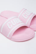 Pink Rose Slides (2)
