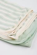 2 Pack Sage Knit Receivers (1)