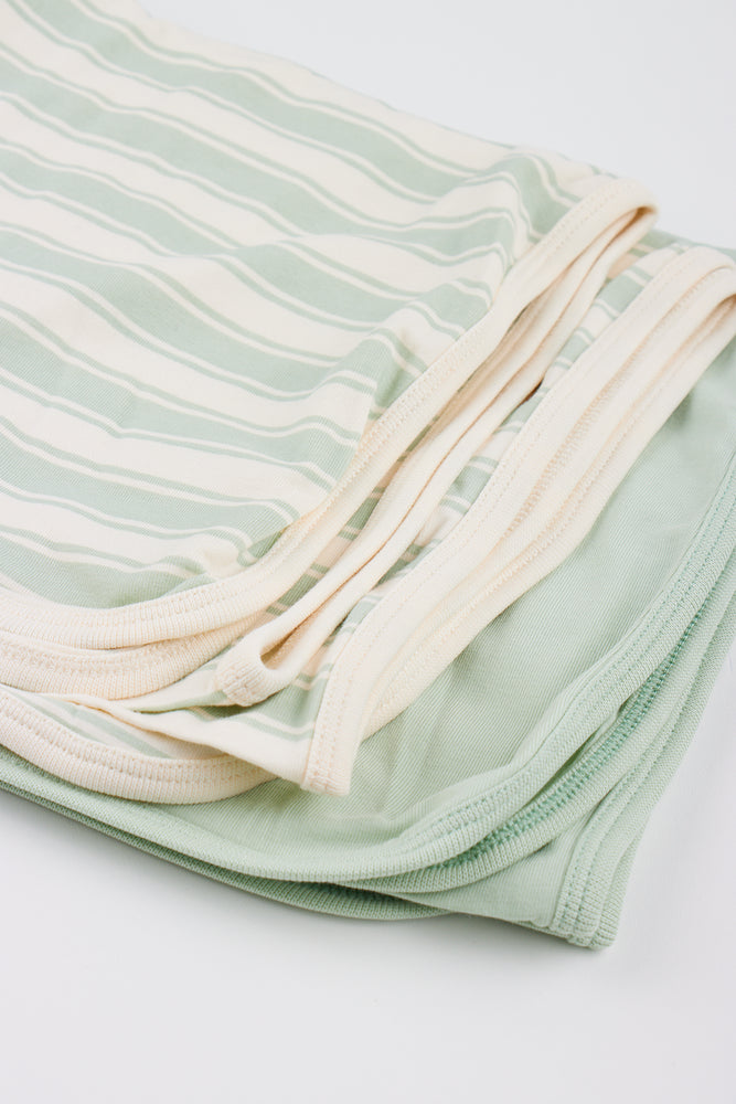 2 Pack Sage Knit Receivers (1)