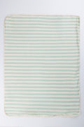 2 Pack Sage Knit Receivers (2)