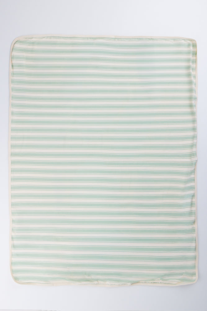 2 Pack Sage Knit Receivers (2)
