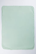 2 Pack Sage Knit Receivers (3)